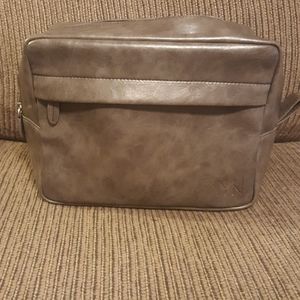 Miche bag